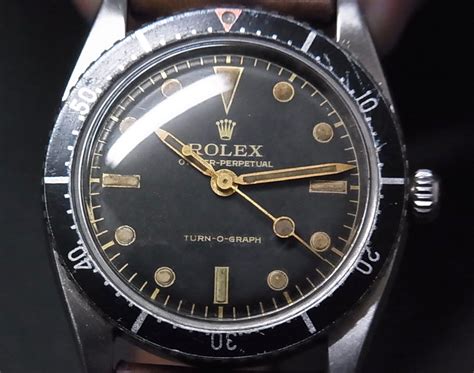 rolex 6202 movement|rolex 6202 review.